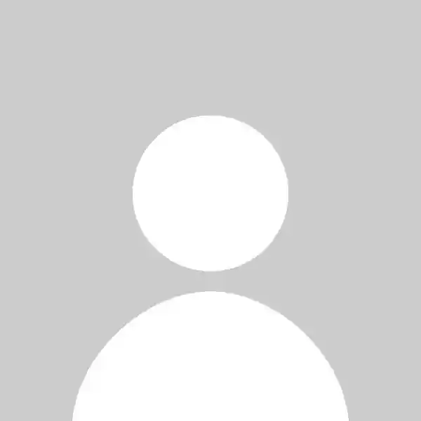 Doctor at Hi Dent Dental Clinic